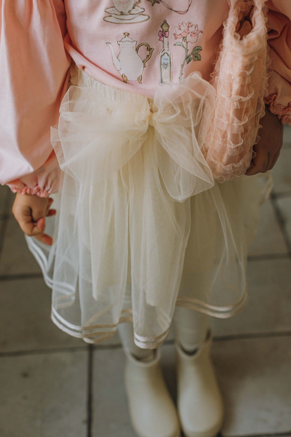 [SALE] Clearence_10월 Page 10 TOAST shop 子供服のセレクトショップ