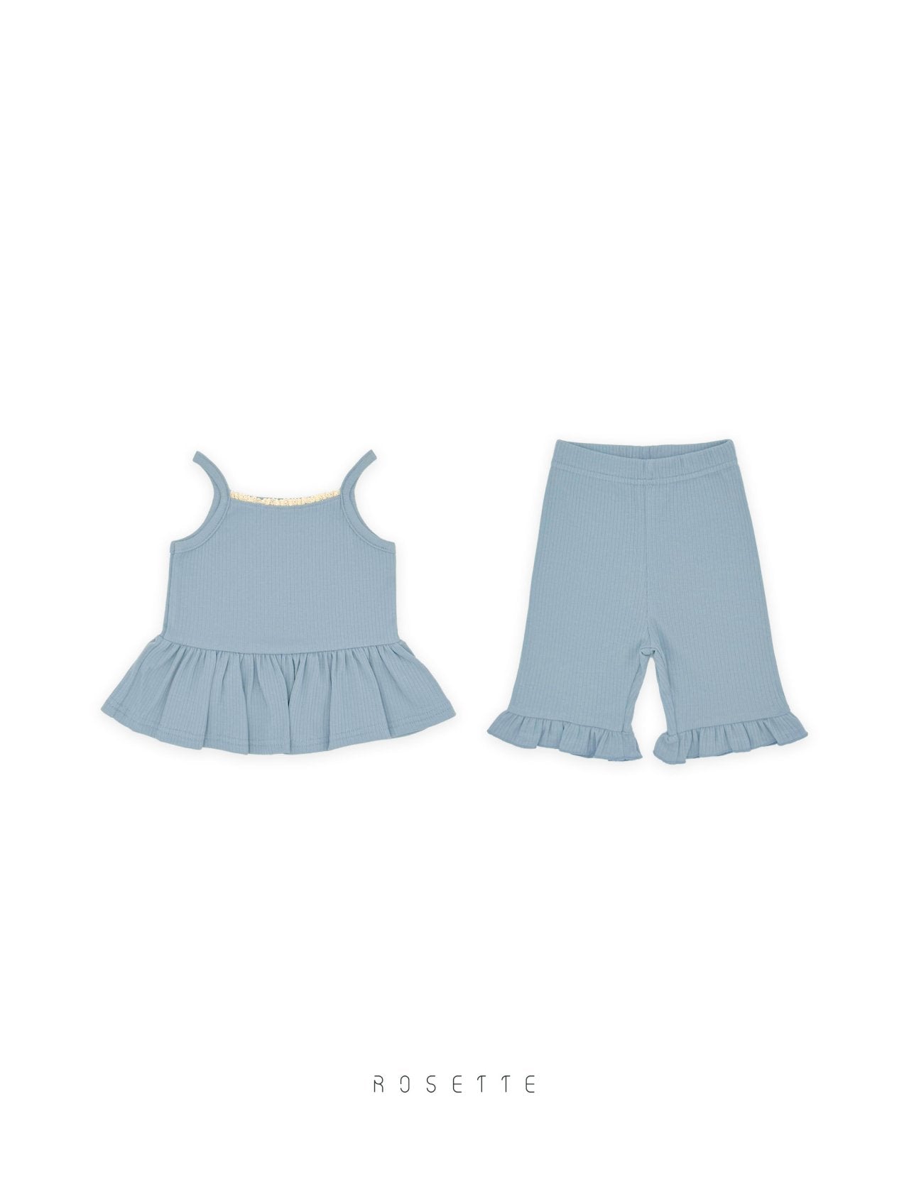 [ROSETTE] Jenny Set-up_2colors