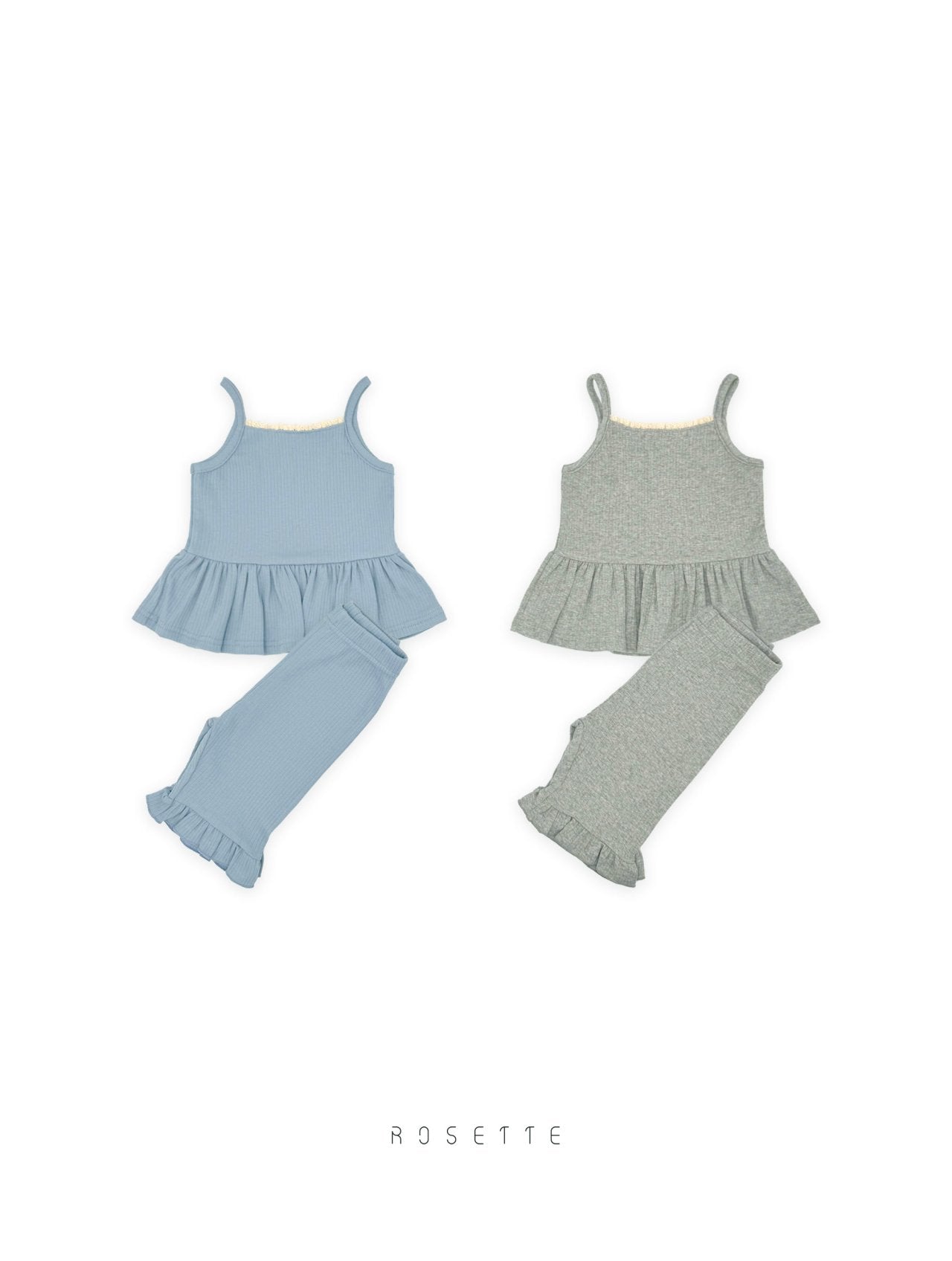 [ROSETTE] Jenny Set-up_2colors