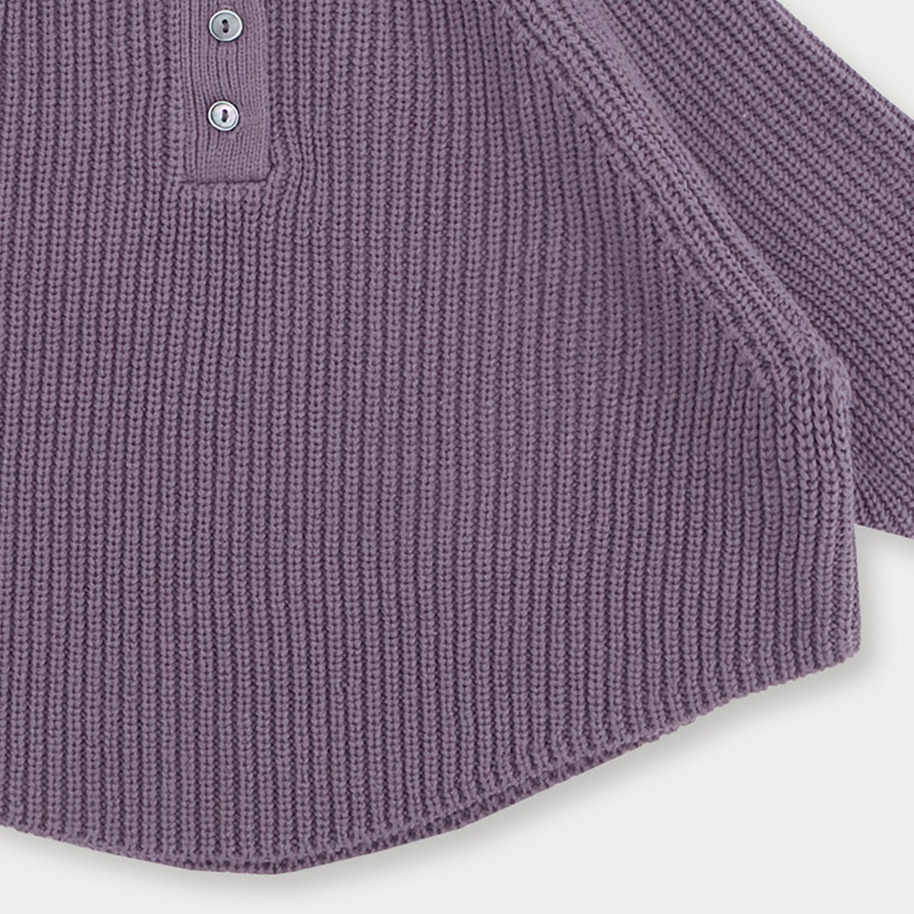 [Soye] Lena Sera Knit_Purple