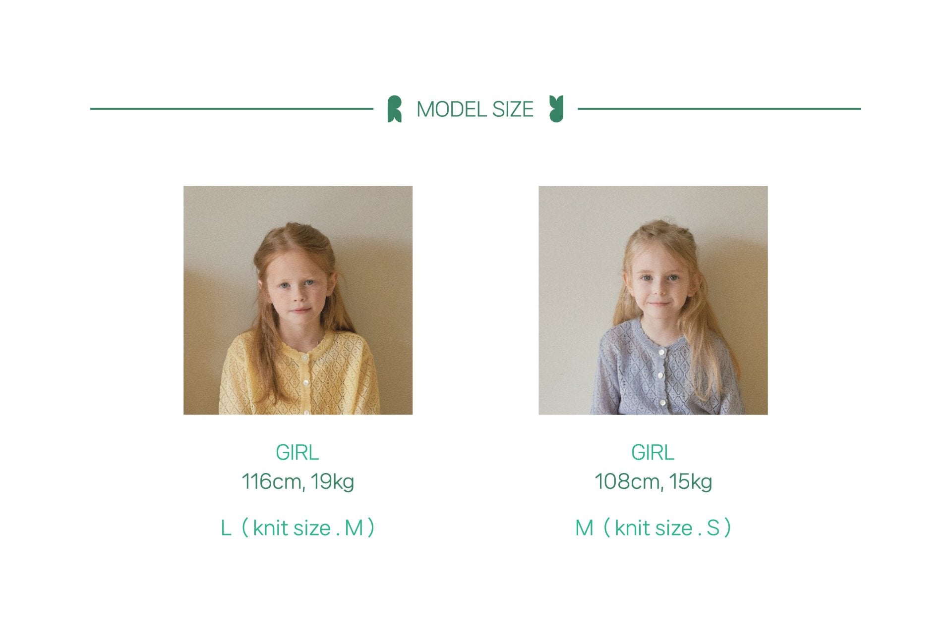 [ROSETTE] Crown T-shirts_3colors
