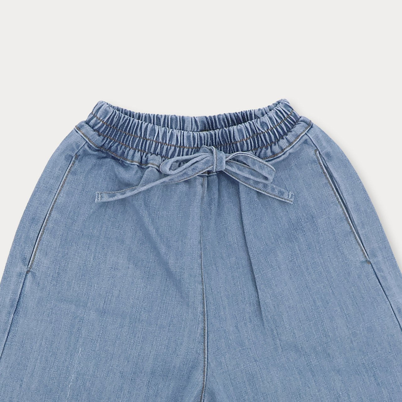 [Soye] Kud Wide Denim Pants_Light Blue