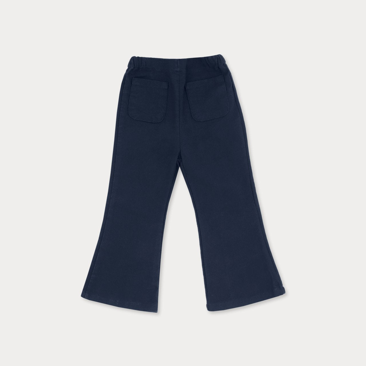 [Soye] Awesome Pants_Navy