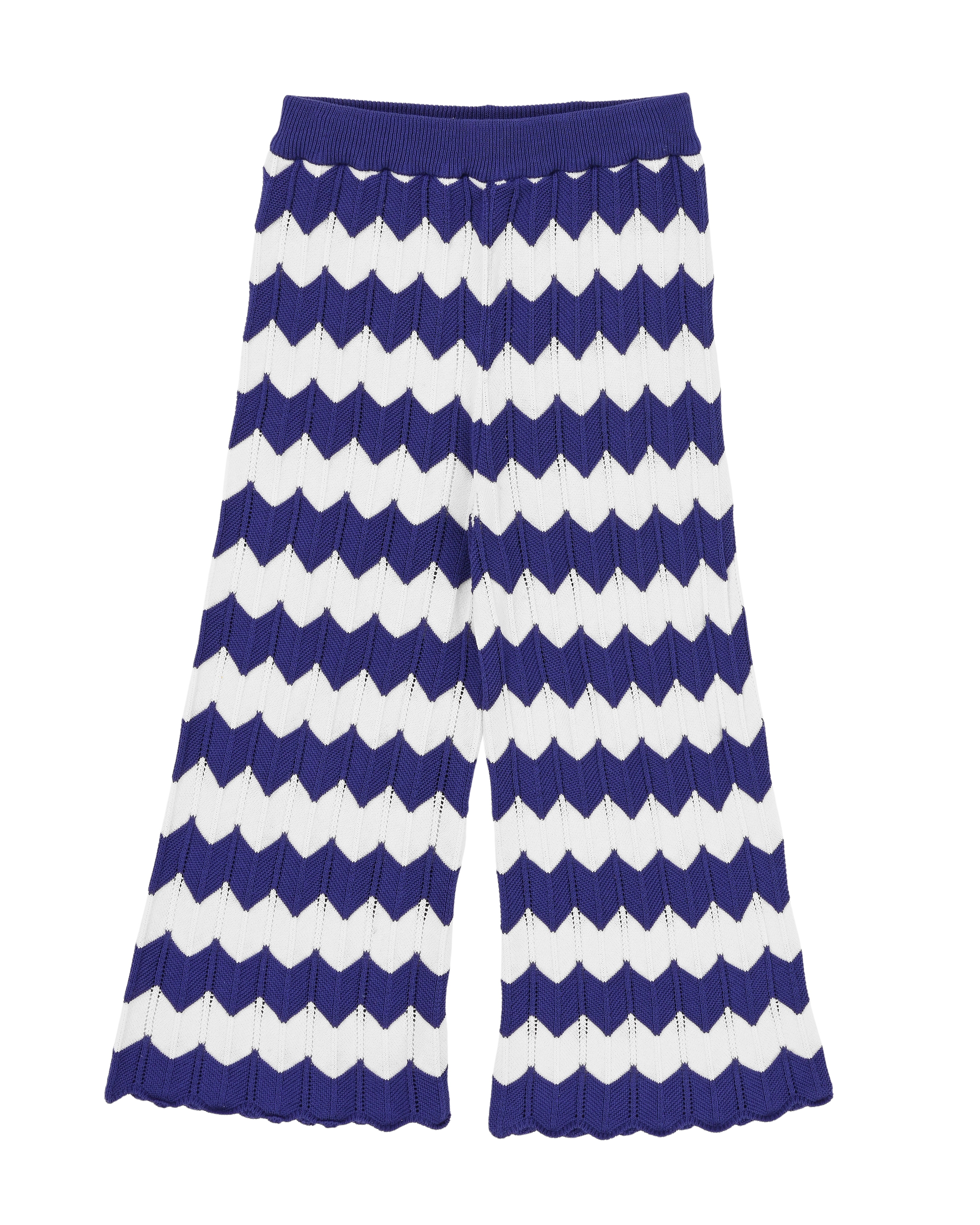 [fais dodo] Mélodie pants_Blue