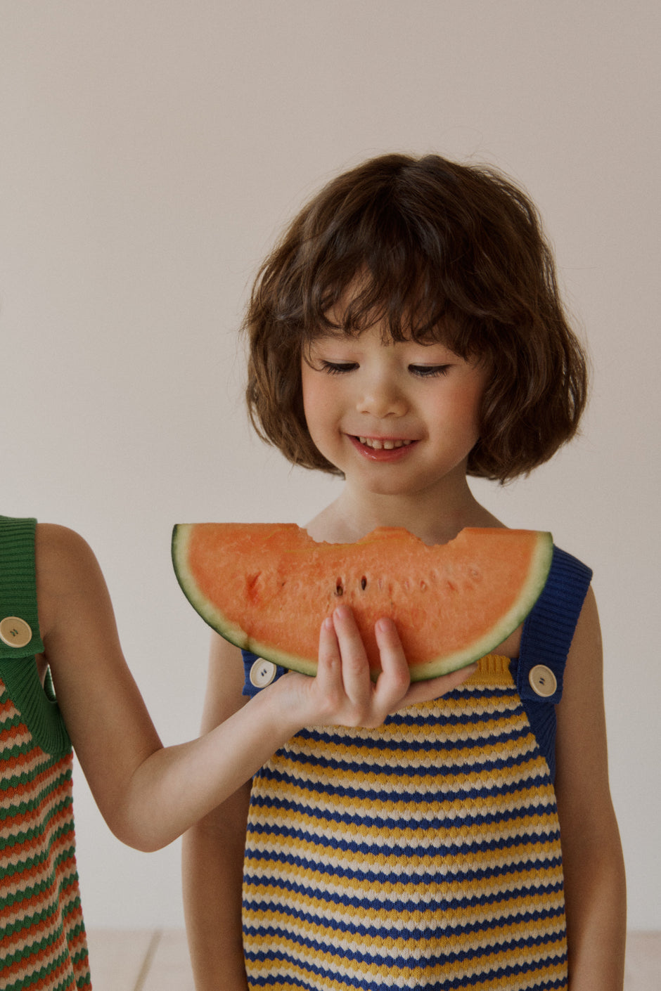 [SALE] Clearence_10월 Page 6 TOAST shop 子供服のセレクトショップ