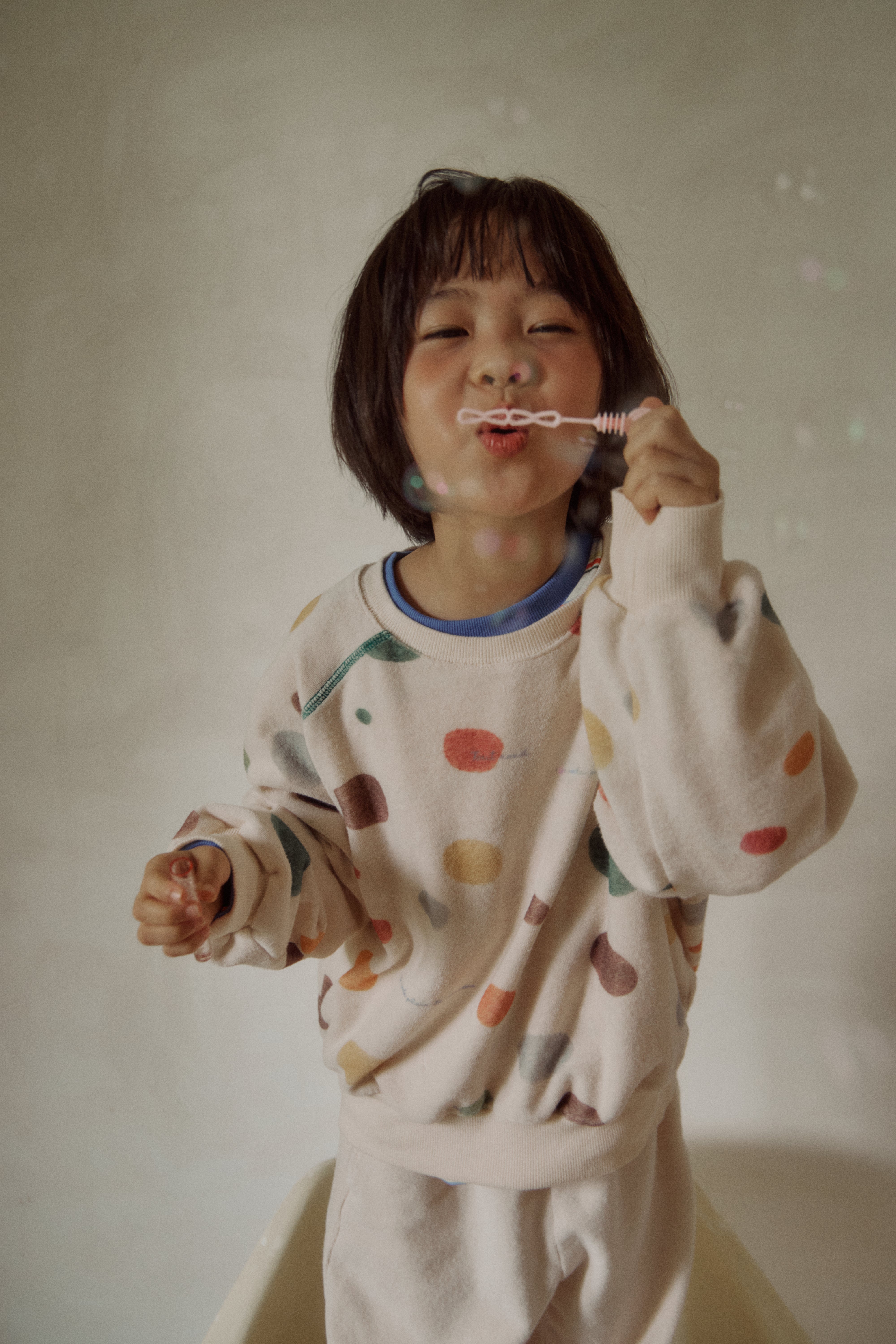 [fais dodo] Plume t-shirts