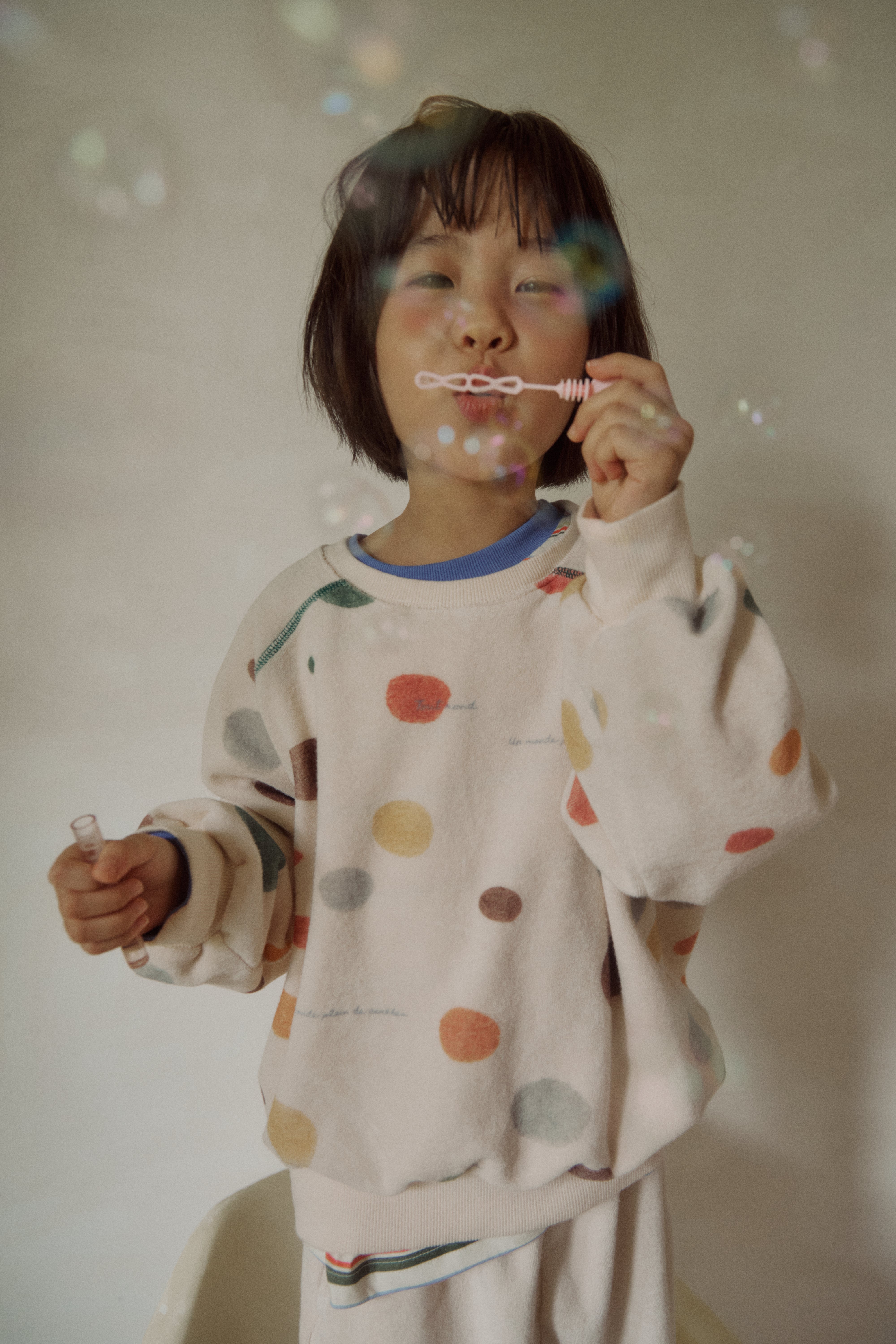 [fais dodo] Plume t-shirts