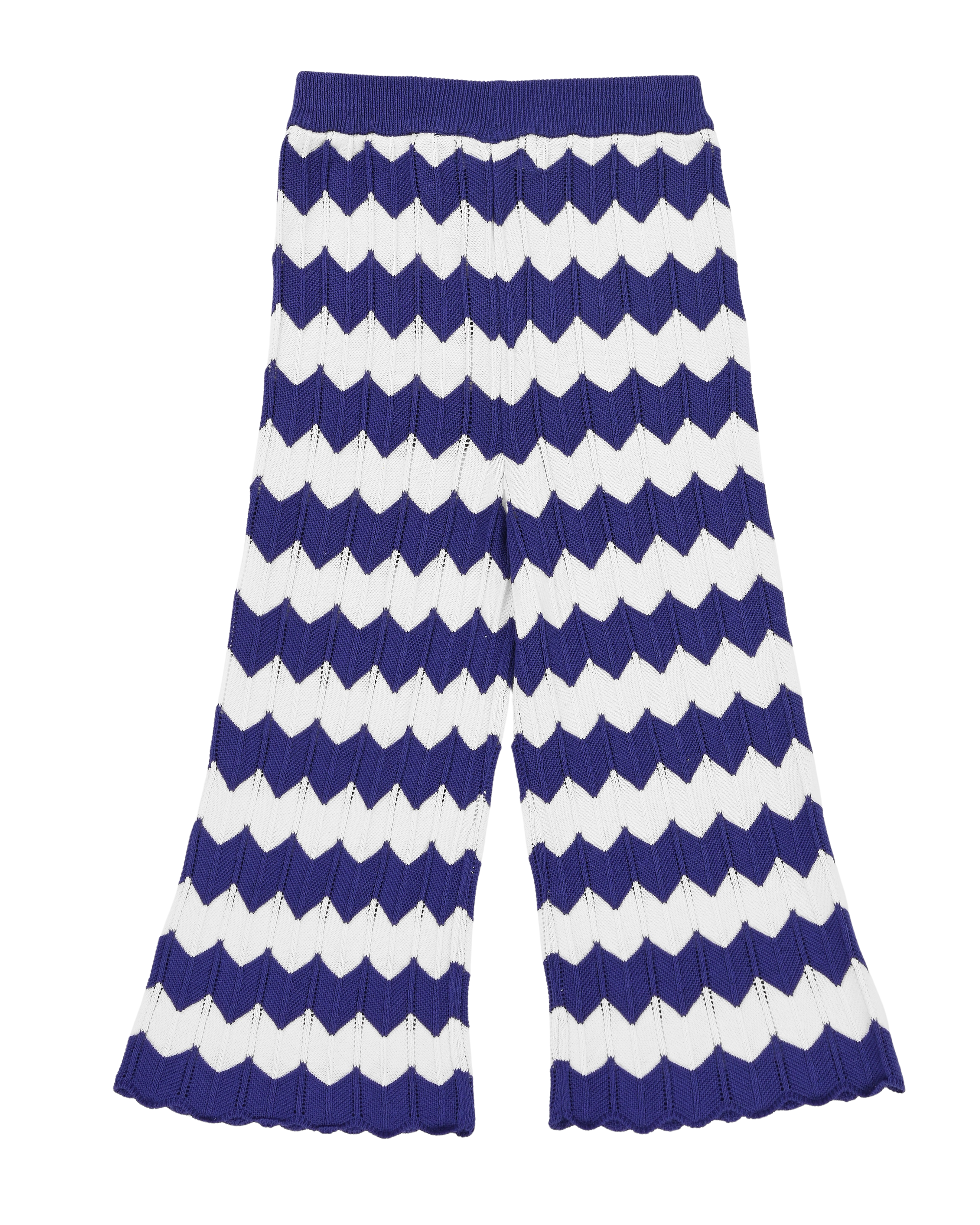 [fais dodo] Mélodie pants_Blue