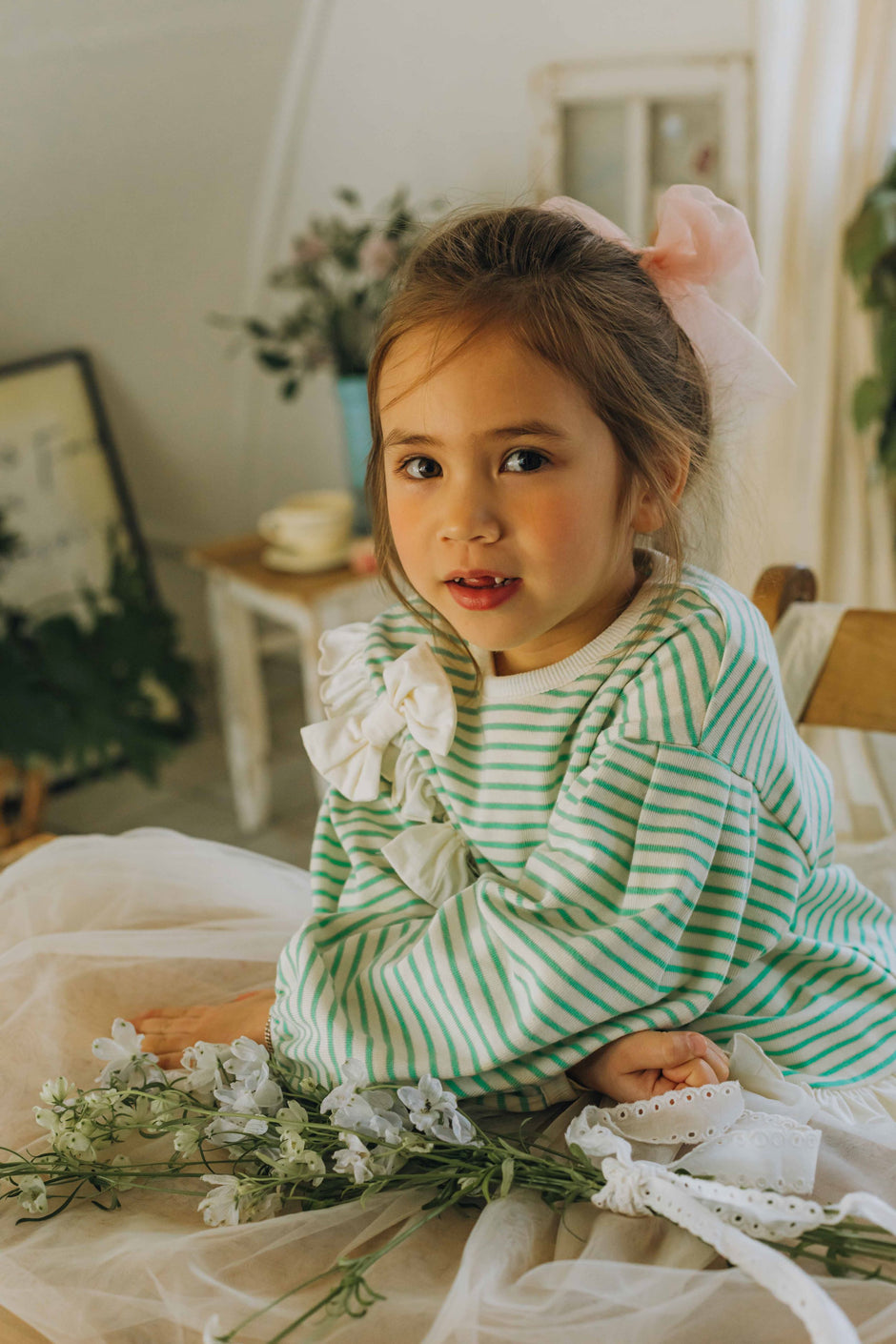 [SALE] Clearence_10월 Page 11 TOAST shop 子供服のセレクトショップ