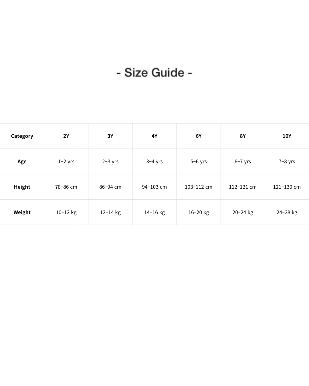 [Choco.el] Cotage Blouse_L.purple