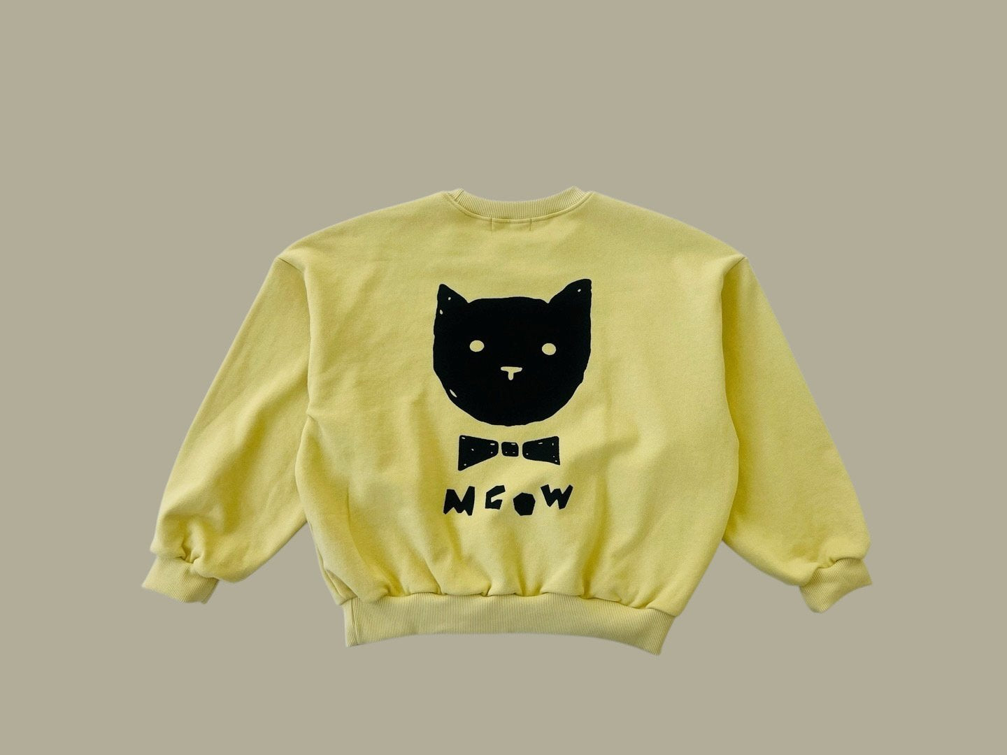 [DOREDORE] Cat MTM_2colors