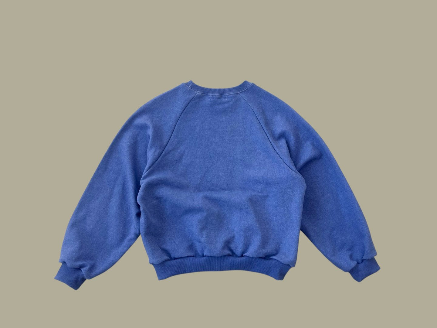 [DOREDORE] Pigment 89 MTM_2colors