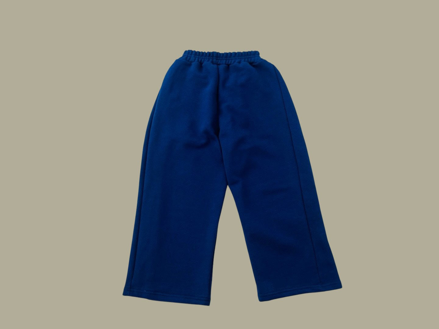 [DOREDORE] Karina Wide Pants_3colors