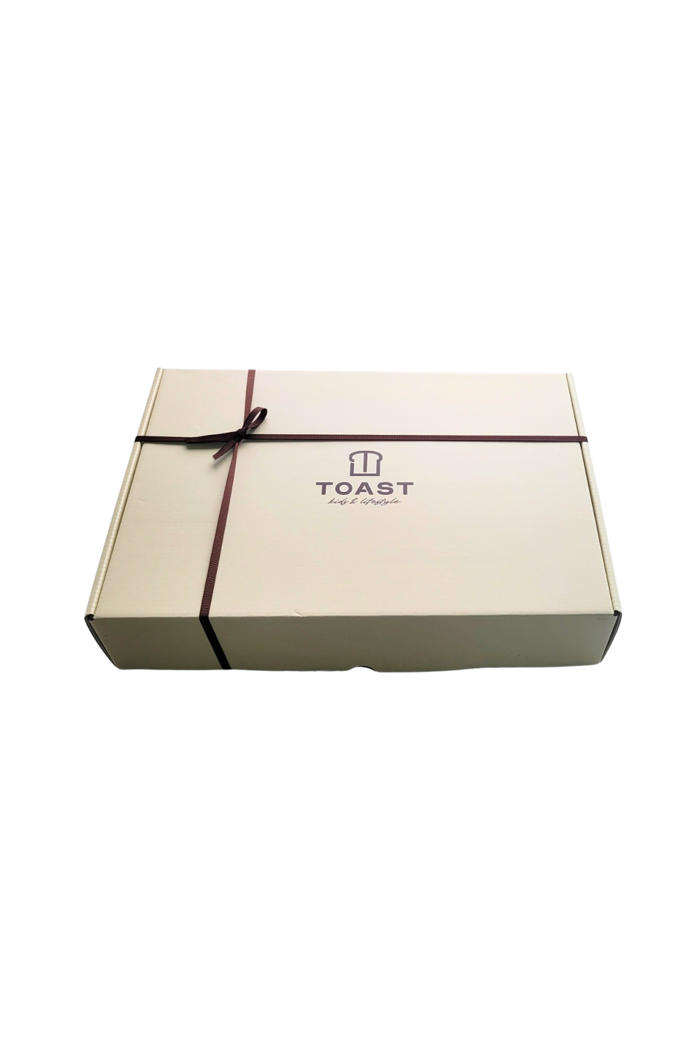 [TOAST] GIFT WRAPPING _L 