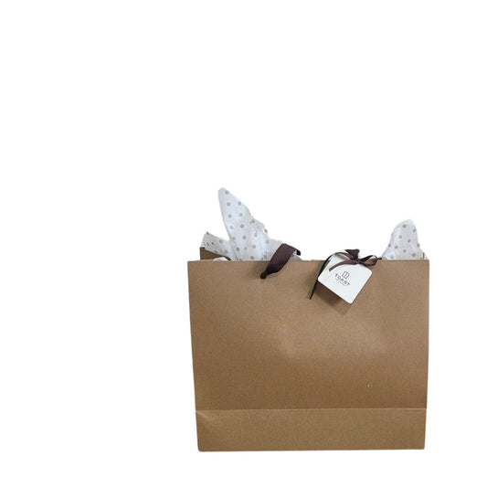 [TOAST] PAPER BAG _S