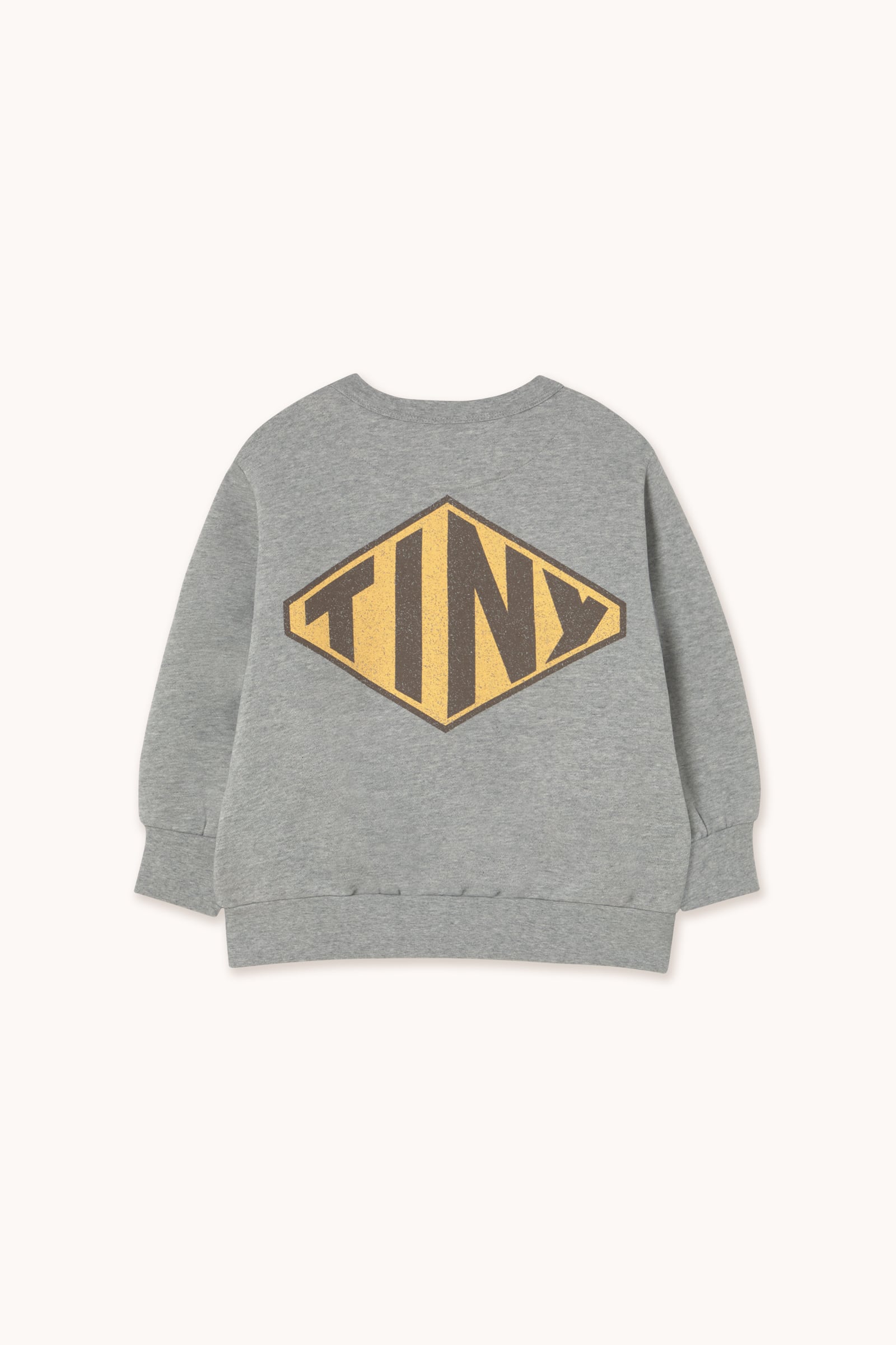 [TINY COTTONS] TINY GRAPHIC SWEATSHIRT