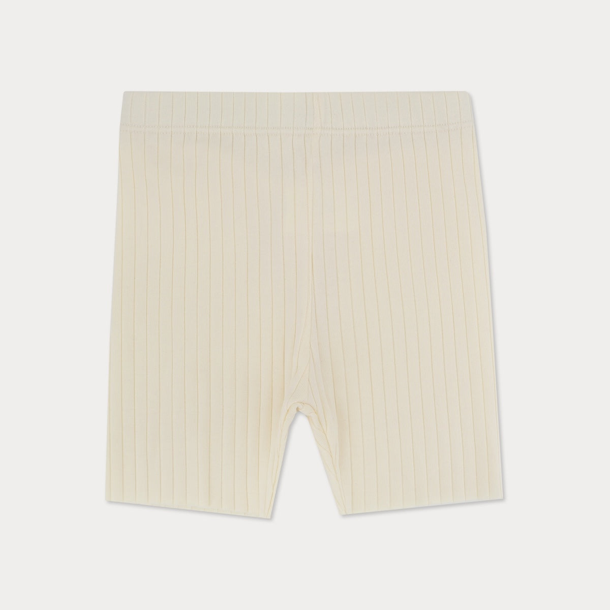 [Soye] Vanilla Short Leggings_3colors
