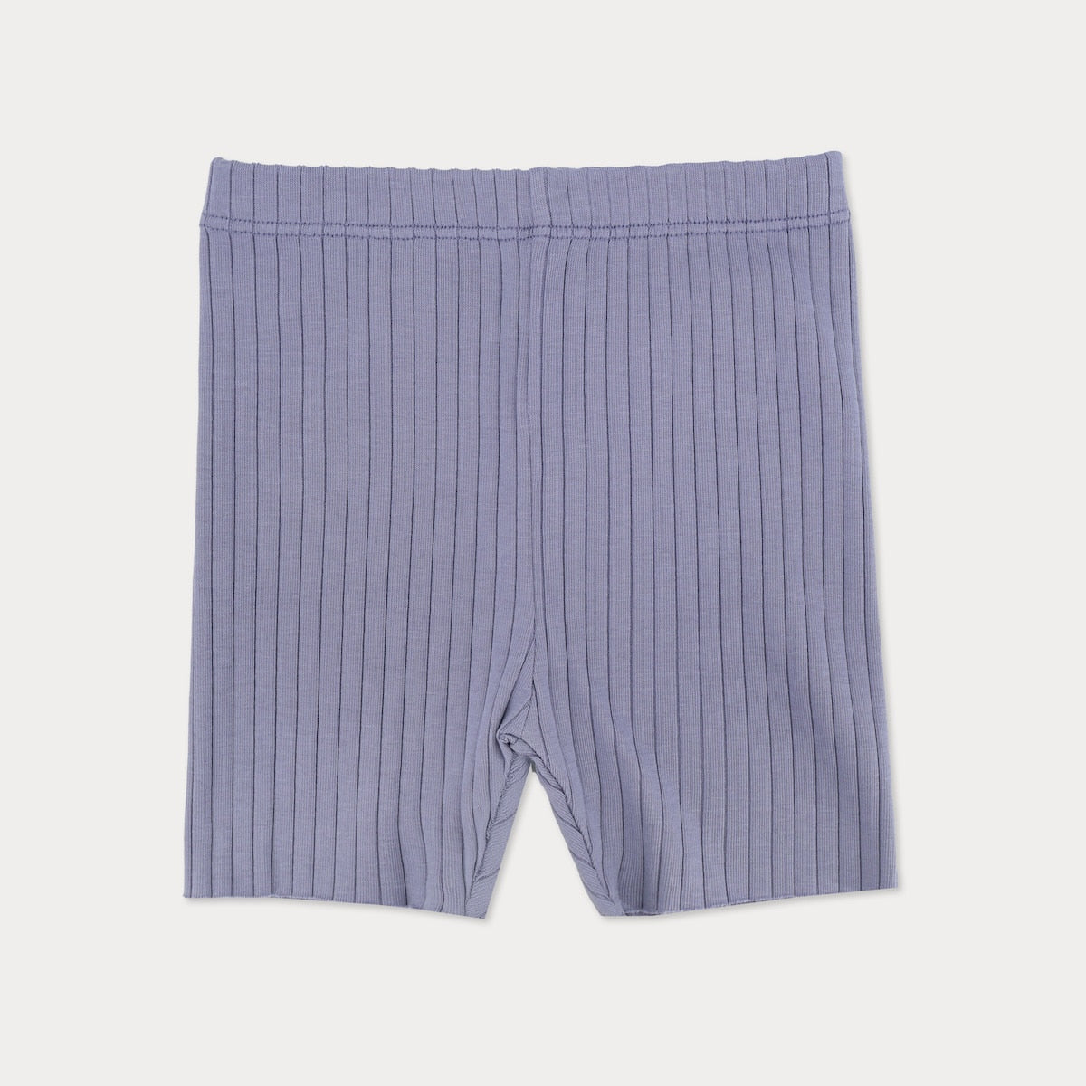 [Soye] Vanilla Short Leggings_3colors