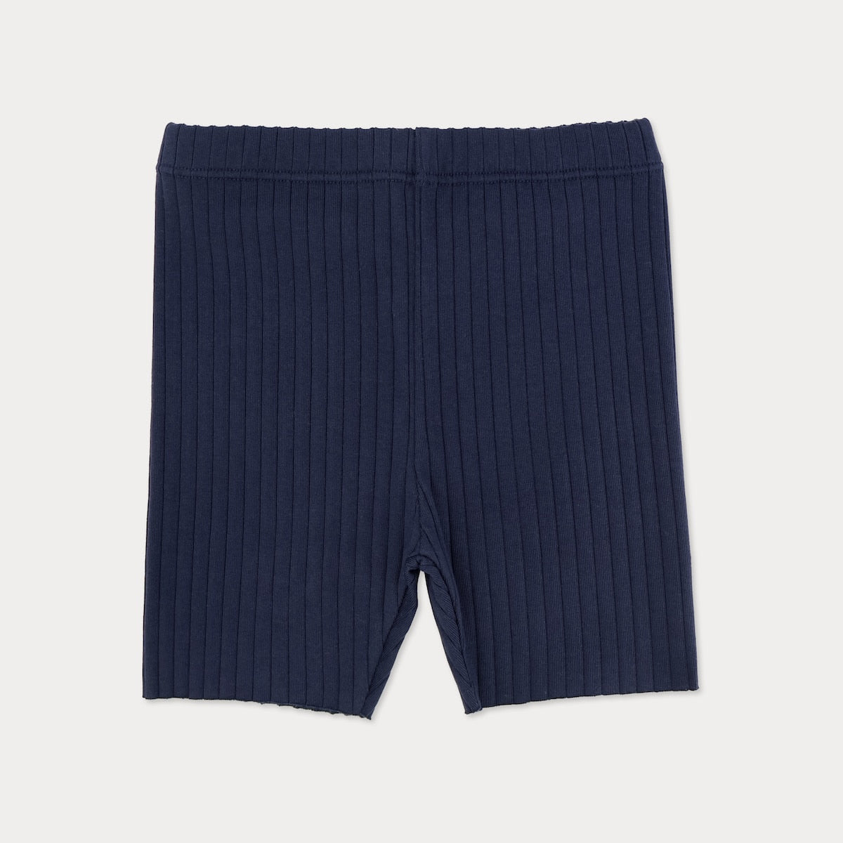 [Soye] Vanilla Short Leggings_3colors