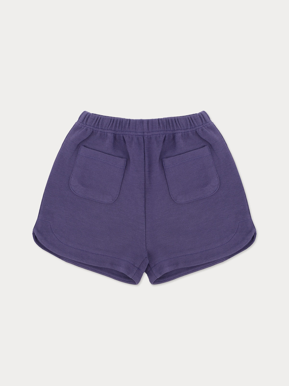 [Soye] Candy shorts_Purple