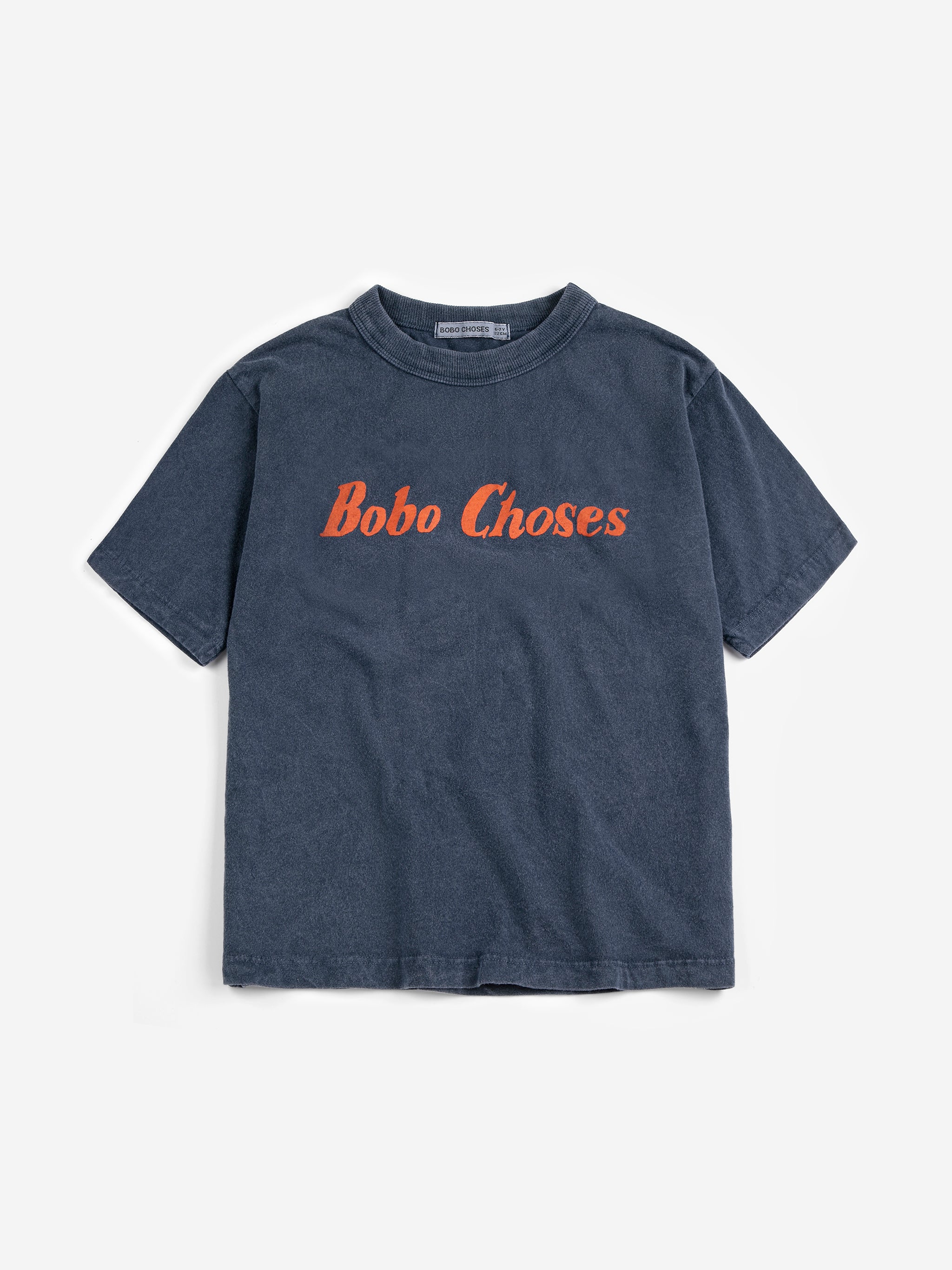 [BOBO CHOSES] Bobo Choses T-shirt