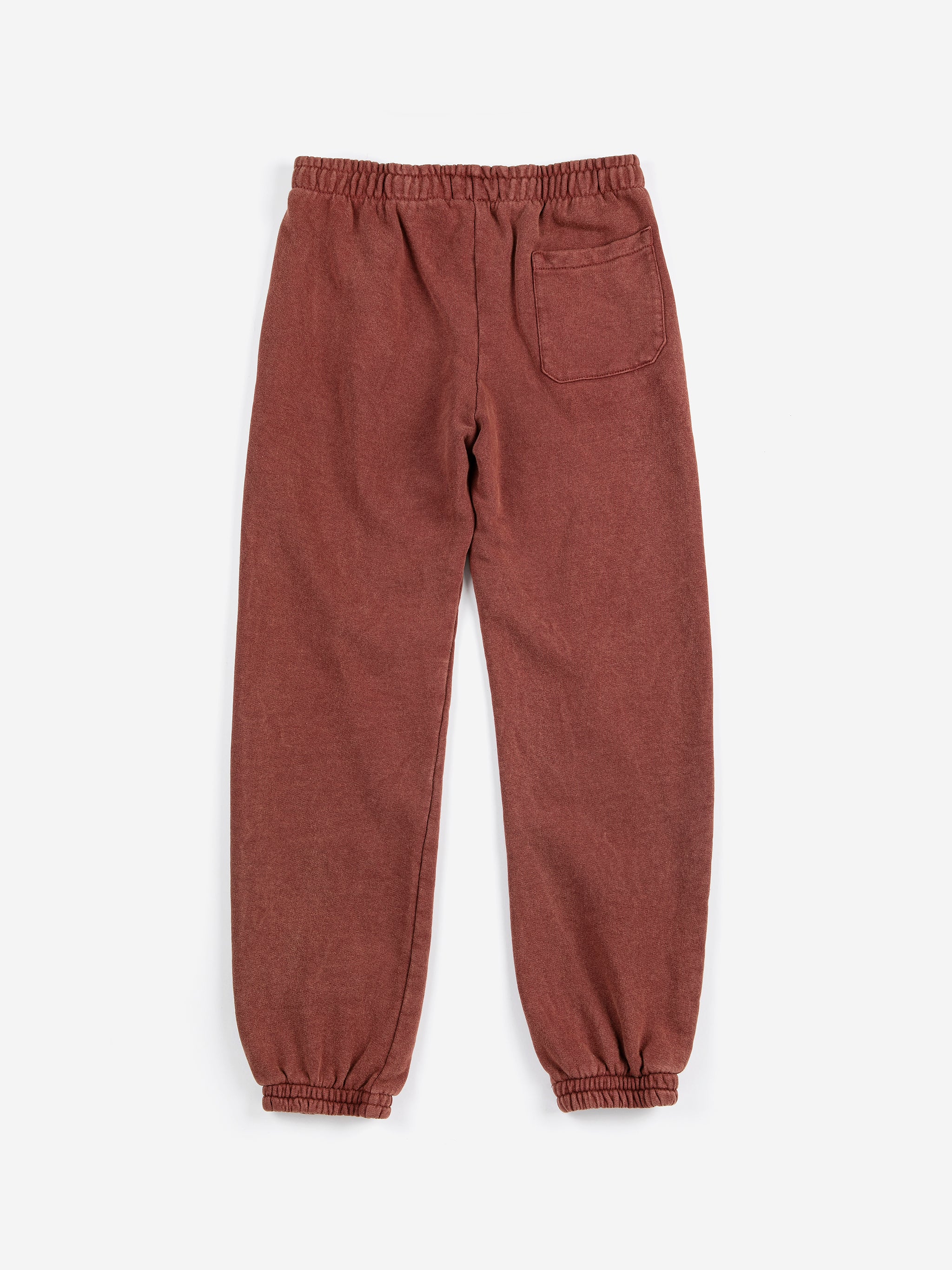 [BOBO CHOSES] Bobo Choses jogging pants
