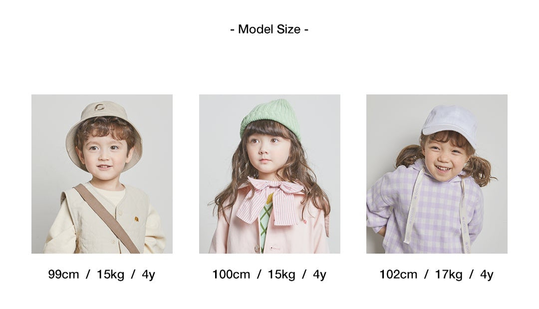 [Choco.el] Everyday Set-up Shorts_Beige