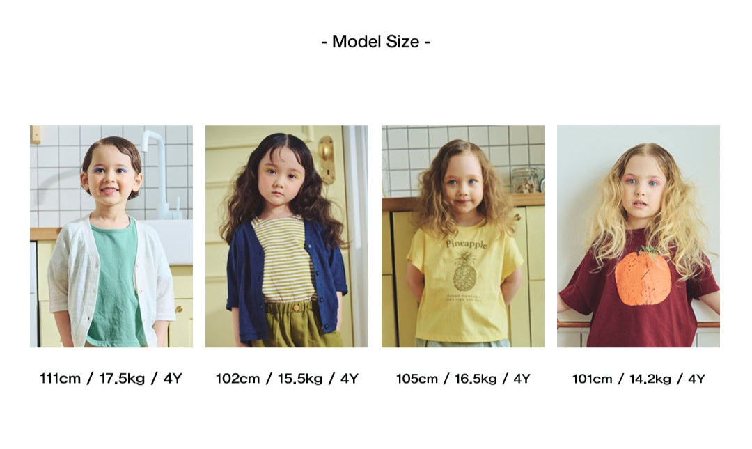 [Choco.el] Eté Linen Cardigan_Ivory