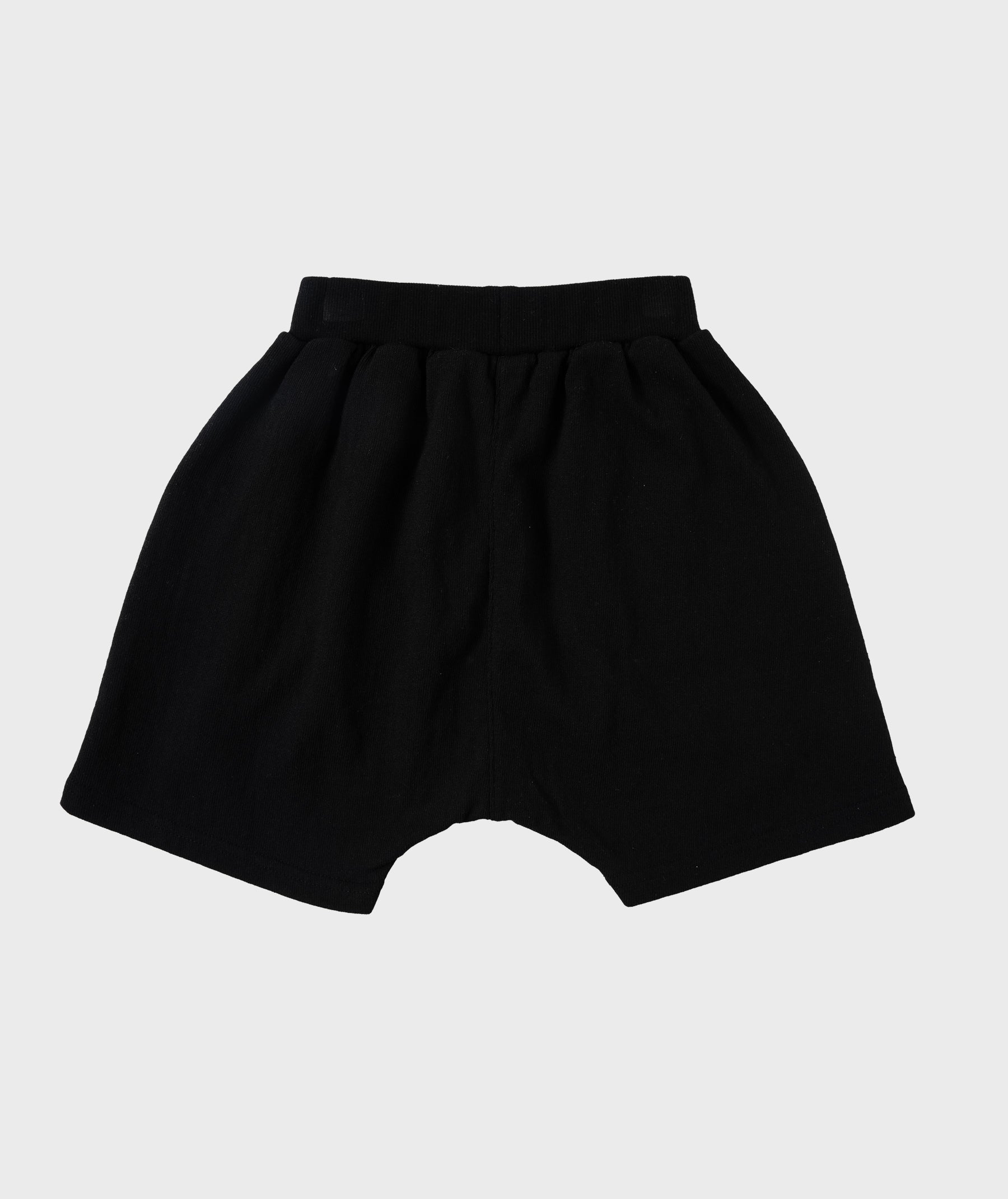 [Choco.el] Etre Jersey Pants_Black