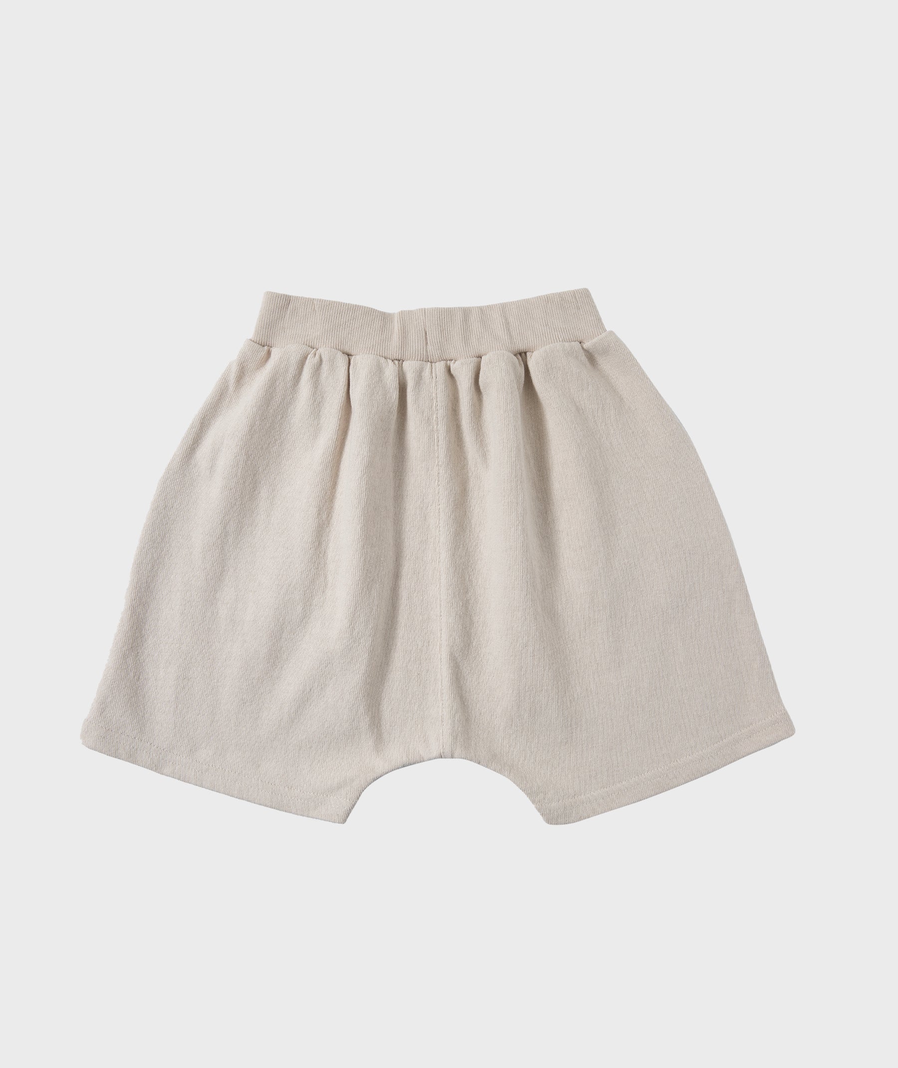 [Choco.el] Etre Jersey Pants_Ecru