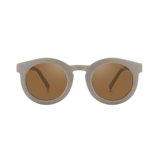 [GRECH & CO] Classic Sunglasses_bog