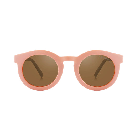 [GRECH & CO] Classic Sunglasses_sunset