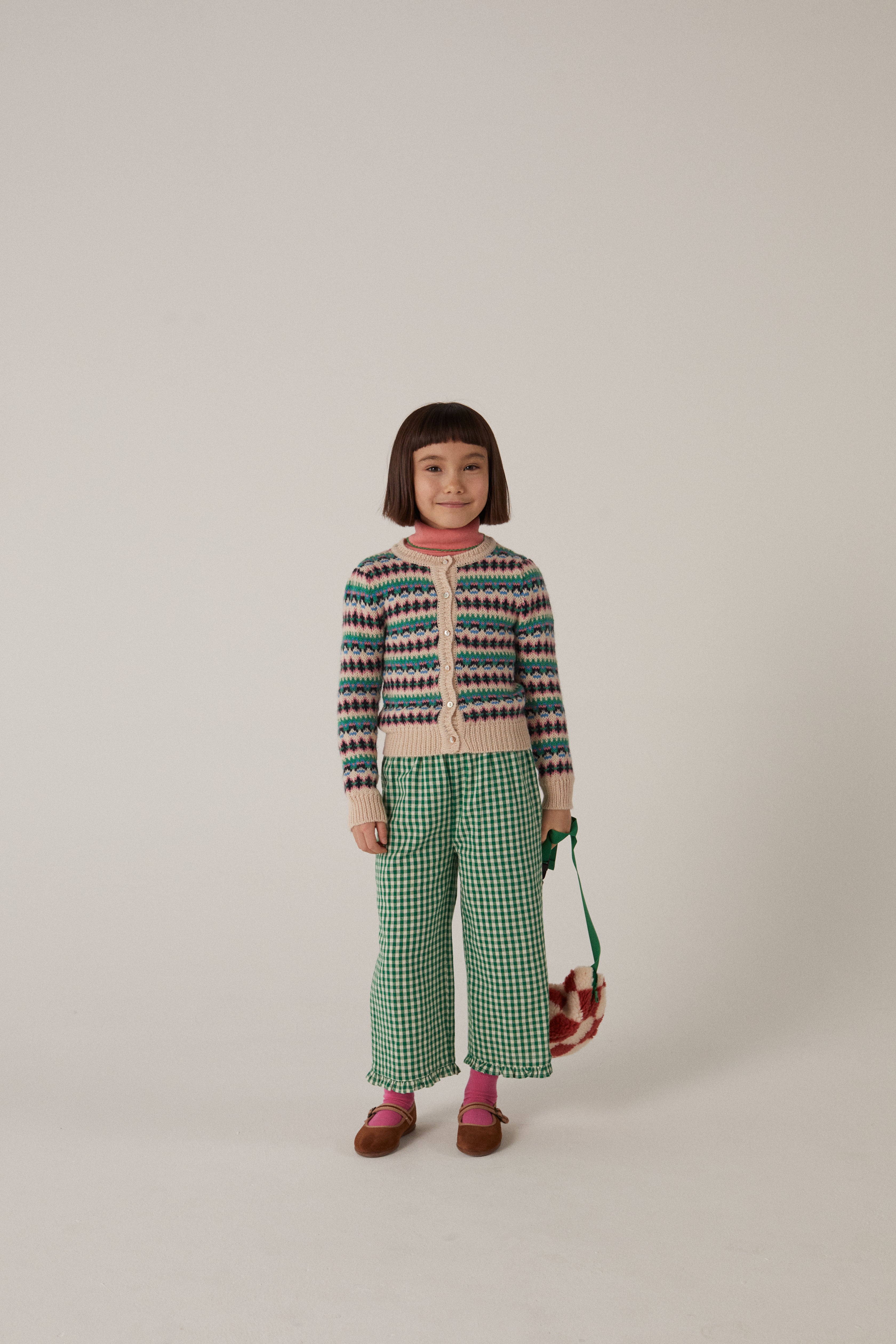hello Simone - 世界中のベビー&子供服をセレクトしたオンライン