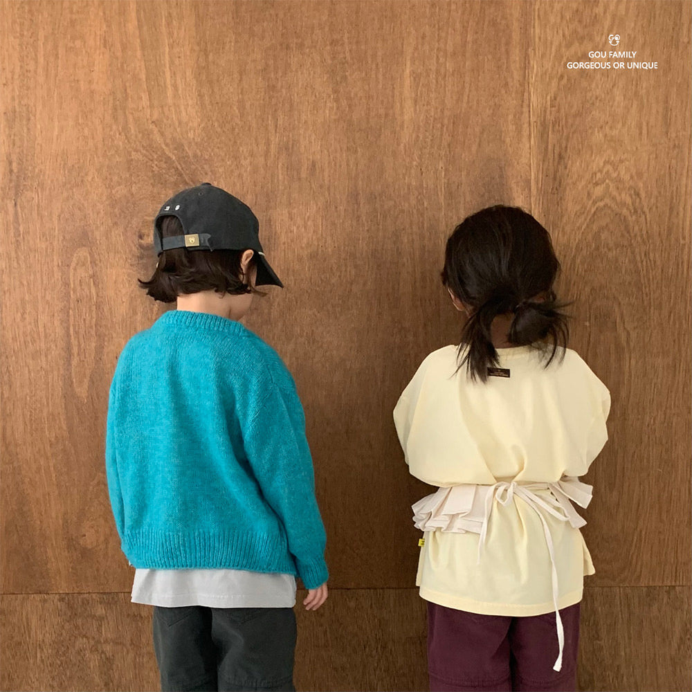 [GOU] Joeun-sil Cardigan_2colors