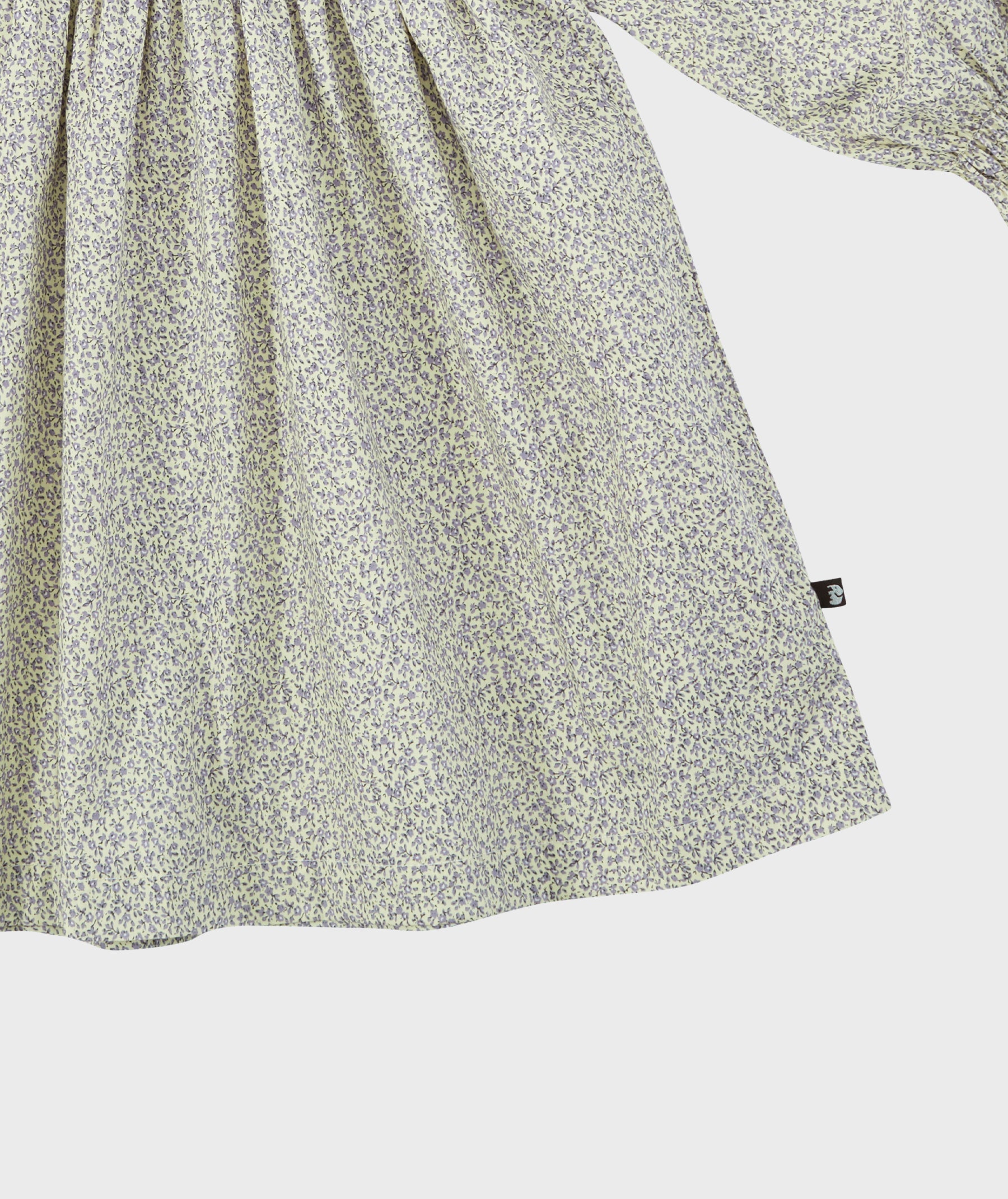 [Choco.el] Cotage Dress_L.Purple