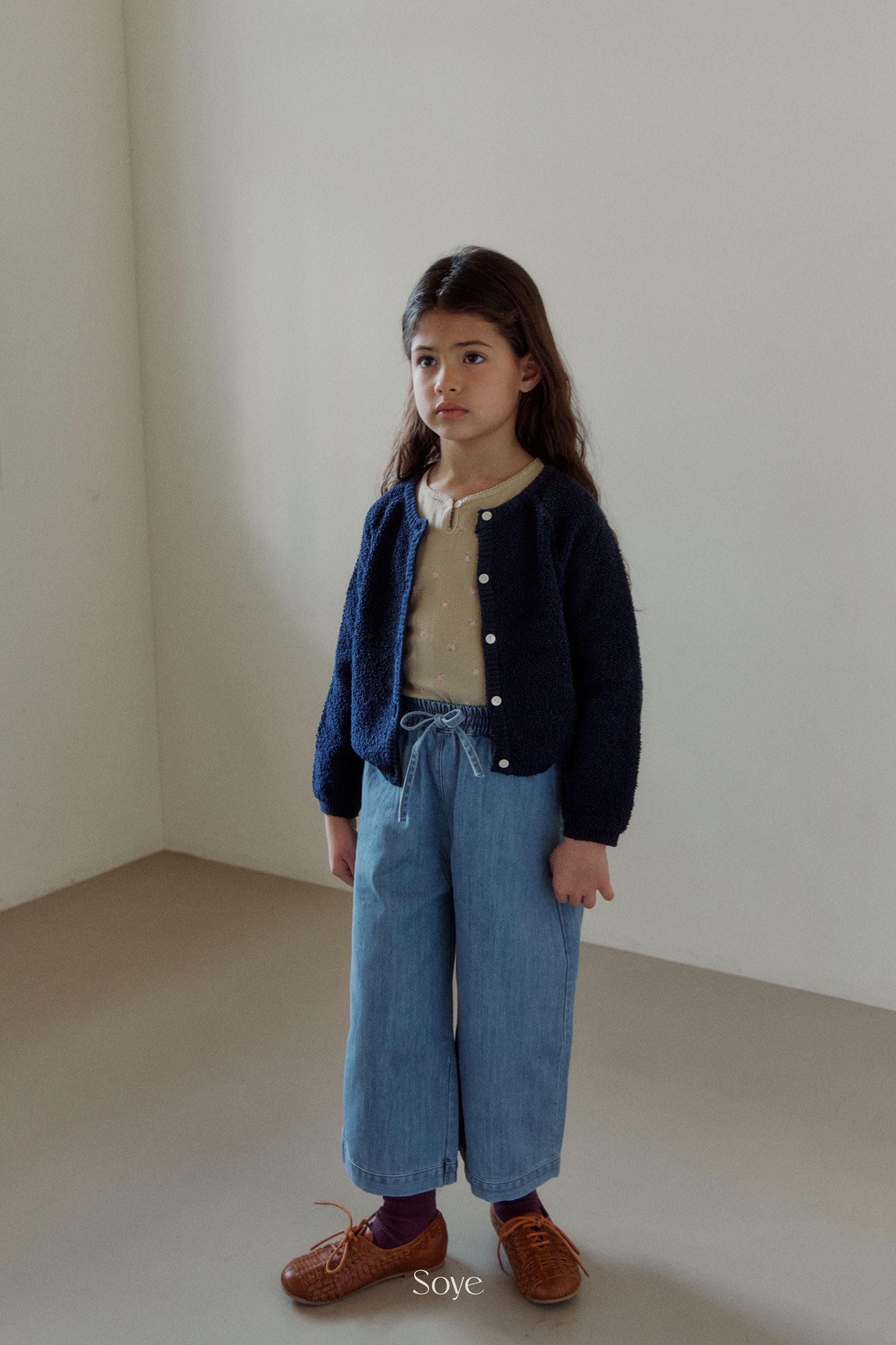 [Soye] Kud Wide Denim Pants_Light Blue