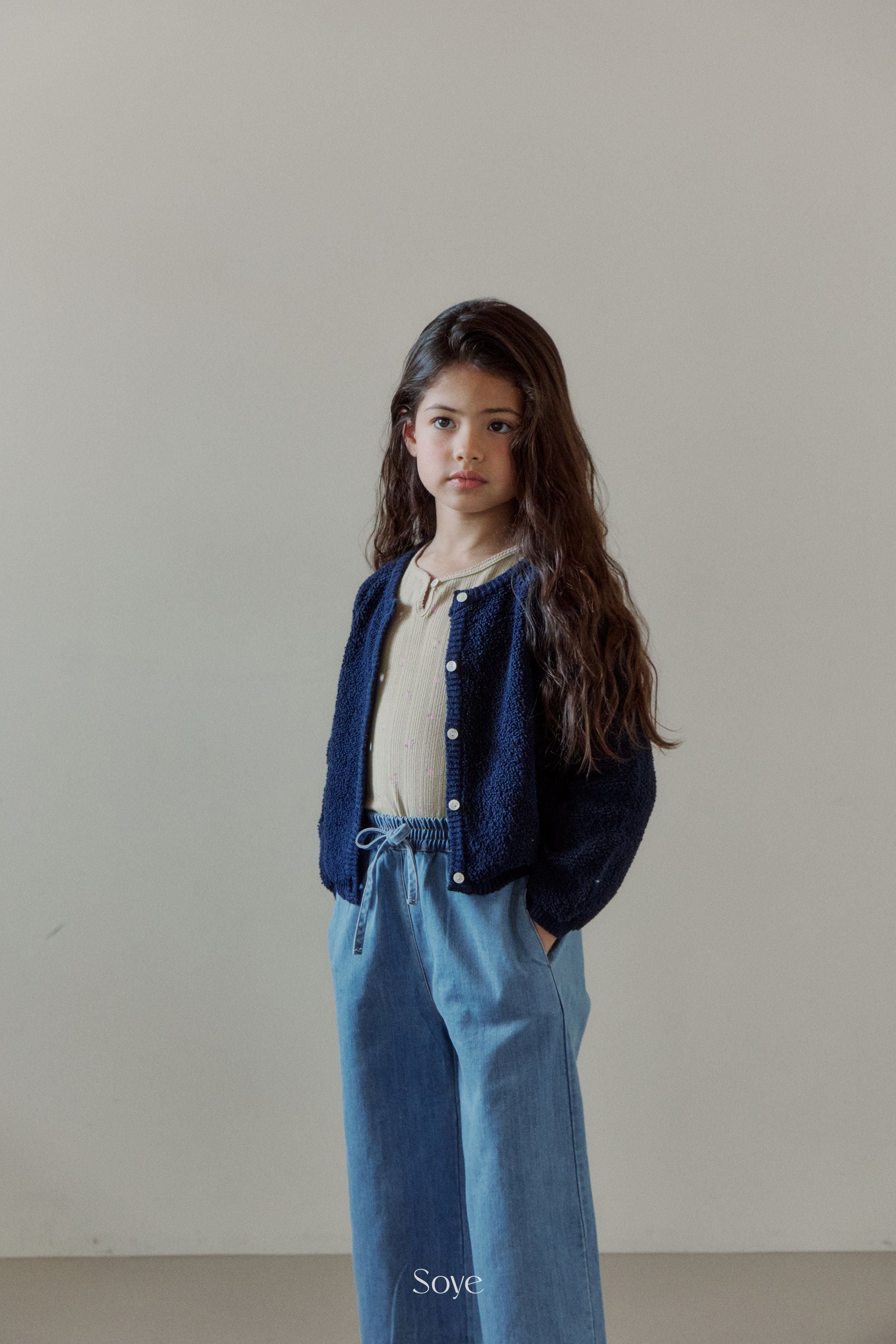 [Soye] Kud Wide Denim Pants_Light Blue