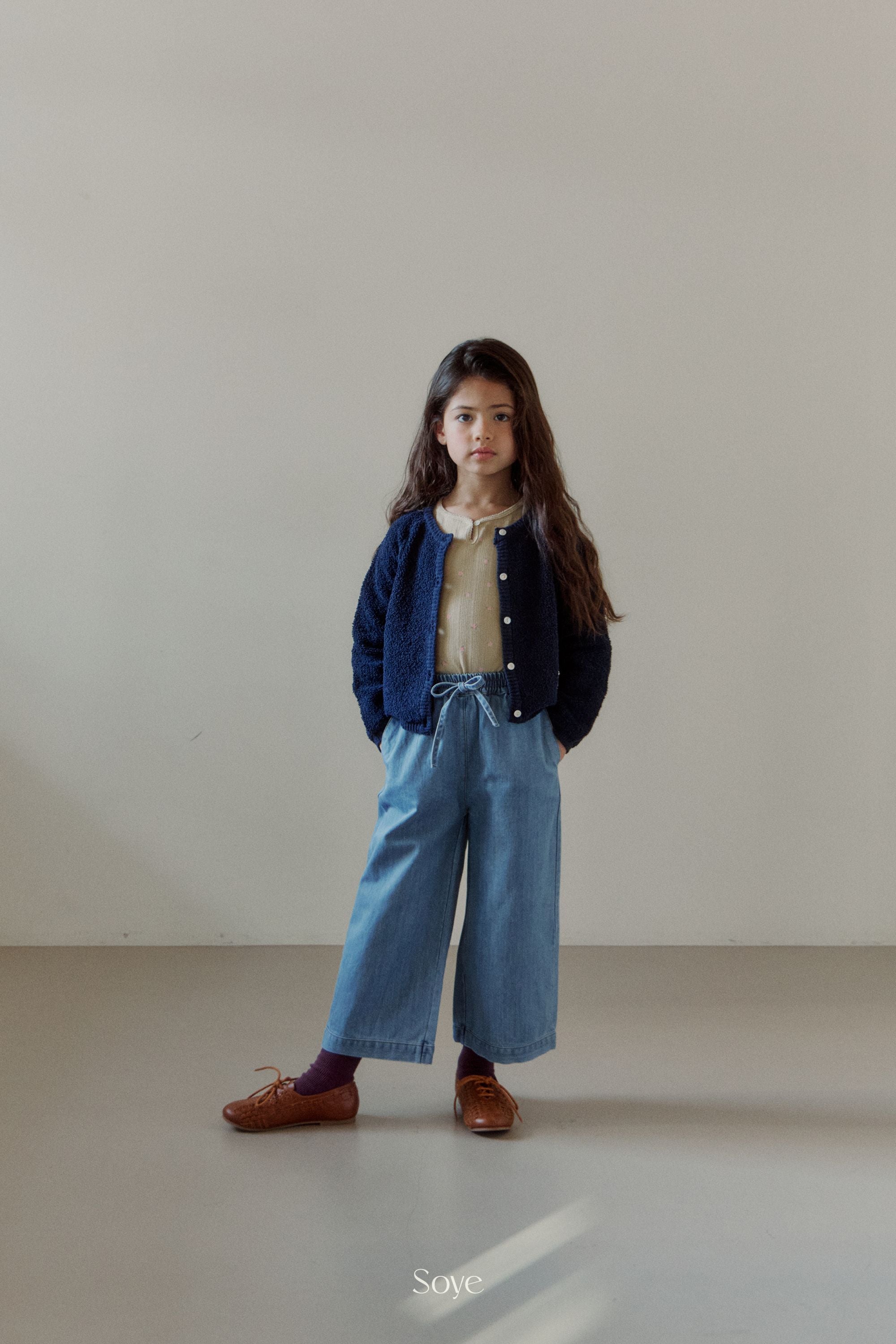 [Soye] Kud Wide Denim Pants_Light Blue