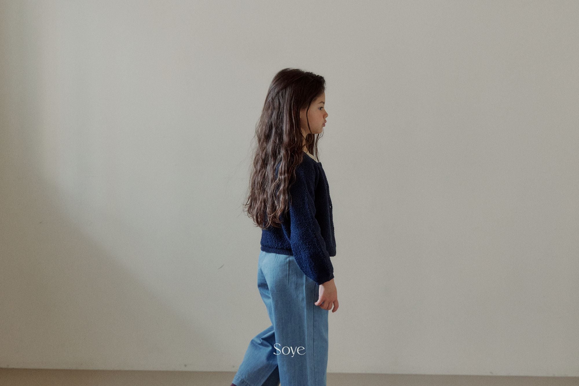 [Soye] Kud Wide Denim Pants_Light Blue