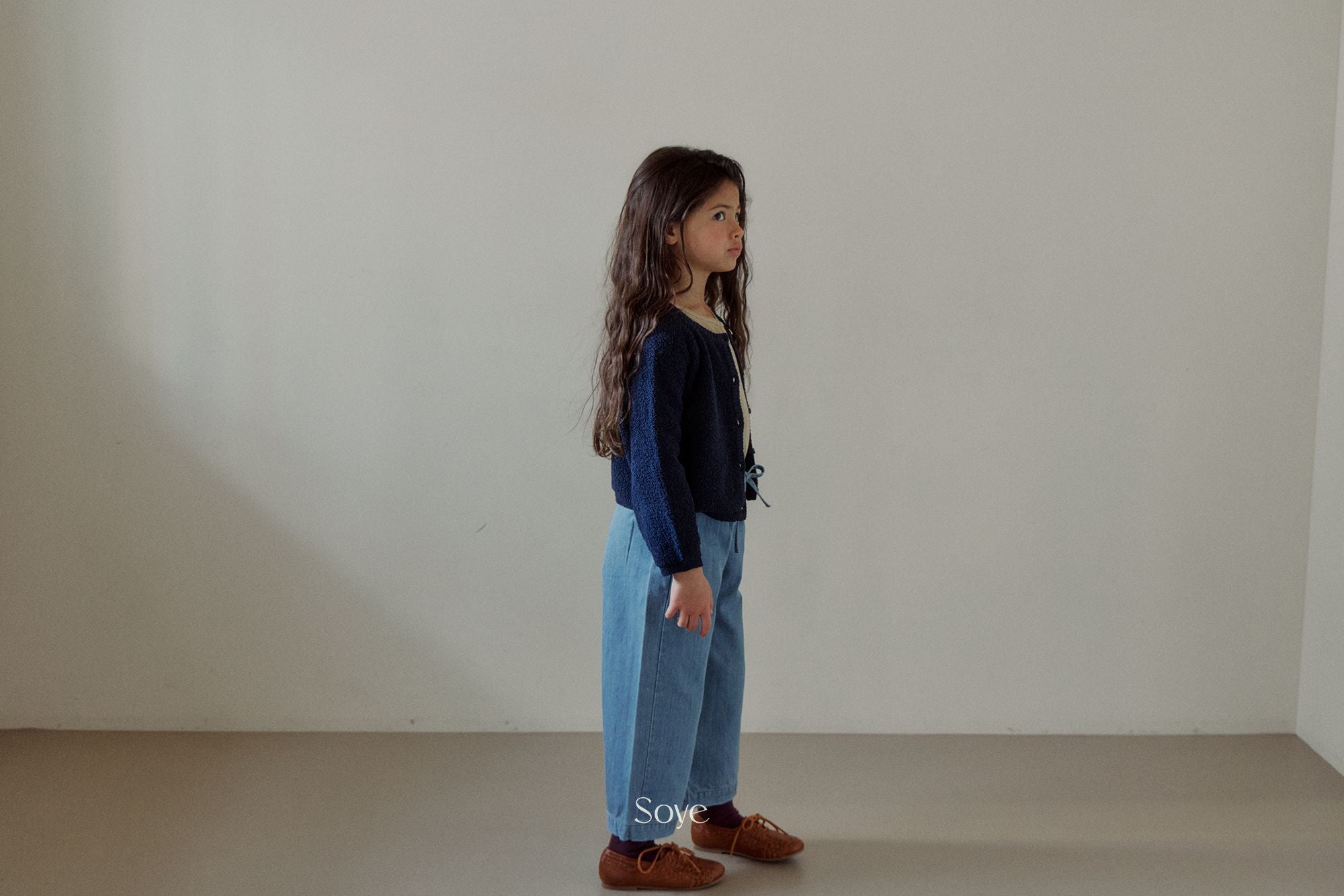 [Soye] Kud Wide Denim Pants_Light Blue