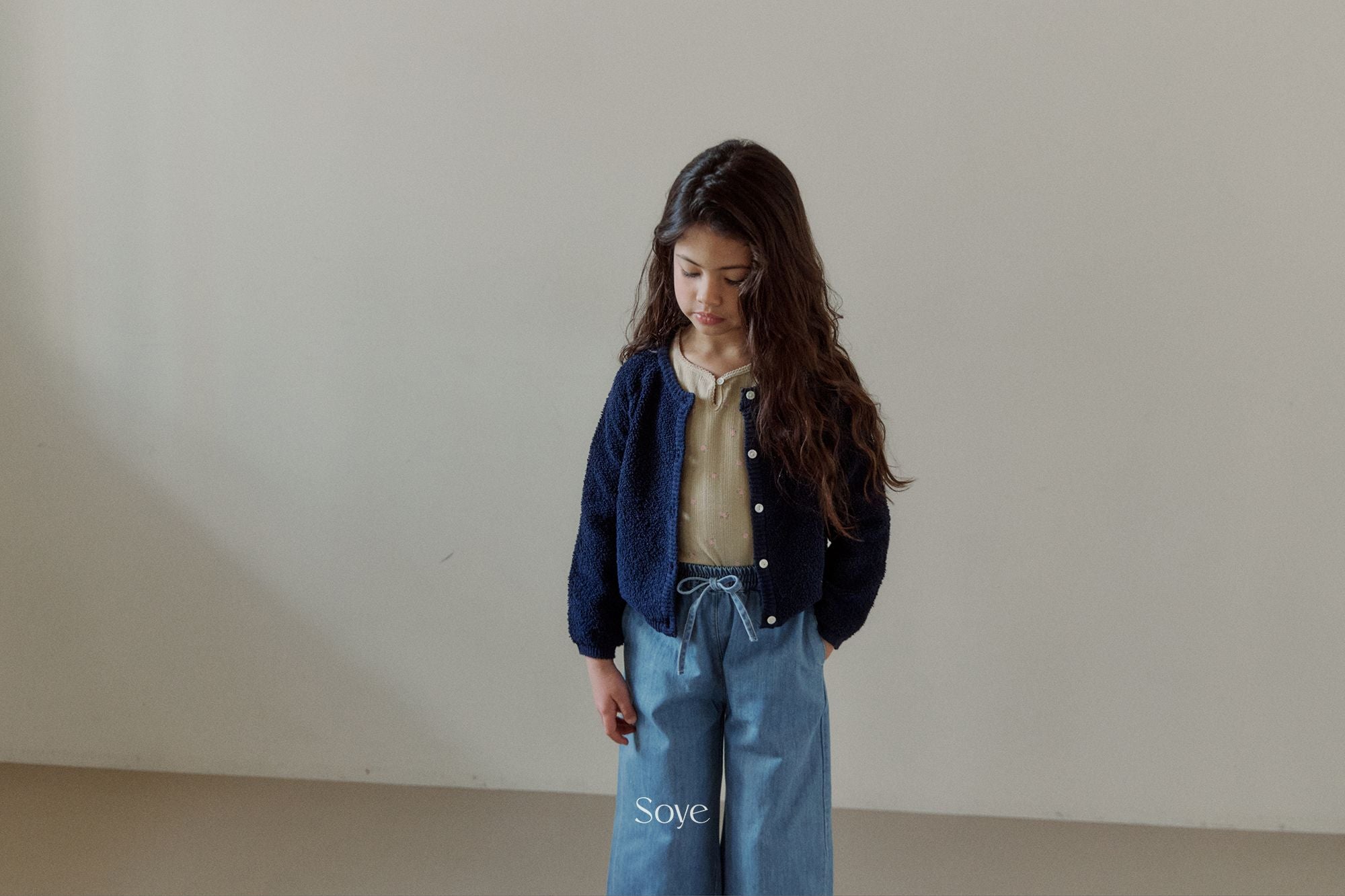 [Soye] Kud Wide Denim Pants_Light Blue